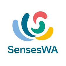 SensesWA